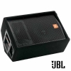 Monitor JBL JRX 112 M