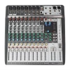 mixer consola soundcarft mtk 12 
