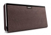 Bose SoundLink Wireless M. speaker (leather)