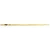 Palillos Hickory Vater VH-1AW