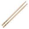 Palillos Hickory Vater VH-P5AW