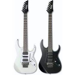 Guitarra Ibanez Serie Japon RG Prestige RG-1450-NC