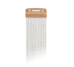 Bordonas Puresound P1220