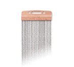 Bordonas dobles Puresound T1320