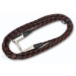 CABLES PARA INSTRUMENTO 