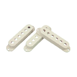 Accesorio - Cubremic