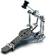 Pedal de bombo con base Sonor SP473