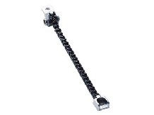 Rep. y acc. p/pedal de bombo - p/ serie 1000