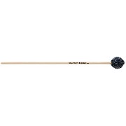 Palillos Promark DV2