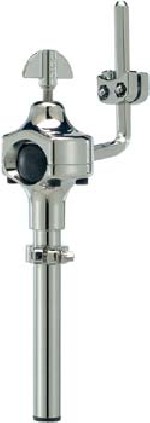 Brazo Tom Sonor TA278