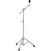 SOPORTES BOOM