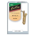 SAXO BARITONO - Medium