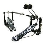 Pedal de bombo doble Dixon PP9270D