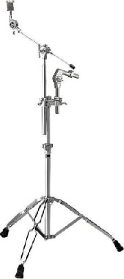 SOPORTES DE TOM O TOM/PLATILLO - TH-88S y CH-80