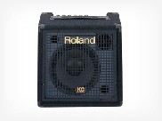 Roland - Amplificador para teclado KC60