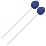 Palillos Promark FPY20