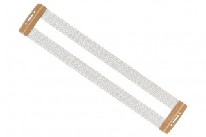 Equalizer bordonas Puresound E1416