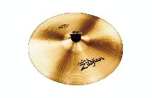 Zildjian - A0225