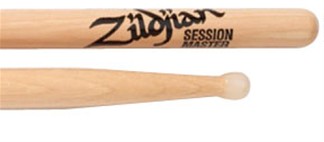 Session Master - SMNN