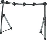 Soporte percusión Dixon PSO1800