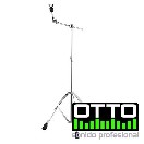 BOOM STAND