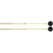 Mallet para Marimba blando Vater VM2