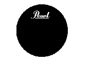 PARCHES ProTone - color negro