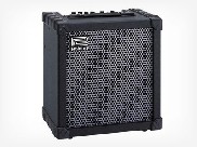 Roland - Amplificador para guitarra CUBE60
