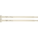 Timpani Mallet Vater VMSZL