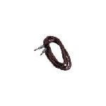 CABLES PARA INSTRUMENTO 