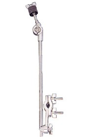 Brazo mini boom Dixon PYHC SP