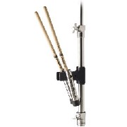 Holder para palillos Promark SD100