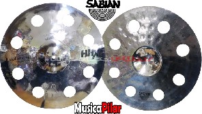 HHX