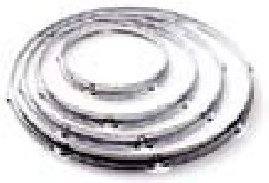 AROS POWERHOOPS -10