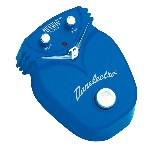 Milkshake Chorus DANELECTRO