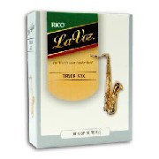 SAXO TENOR - Hard x 1 