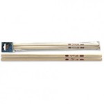 Hickory timbaletas Stagg SHTI
