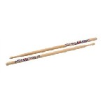 Palillos WN 6 PAIR