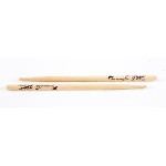 JOHN BLACKWELL - Palillos