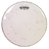 Parche hidraulico Evans TT06HG