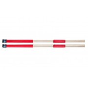 Palillos HOT RODS Promark HRODS