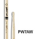 Baquetas Promark PW7AW