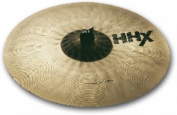 HHX
