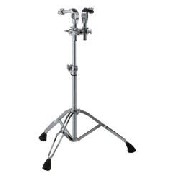 SOPORTES DE TOM O TOM/PLATILLO TH-1000S x2