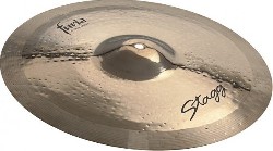 PLATILLOS RIDE (stagg)