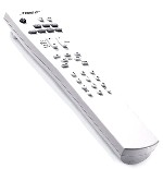 Bose Control Remoto RC-18S ZONA 2