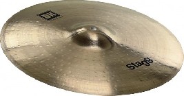 PLATILLOS CHINA (stagg)