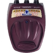 COOL CAT TREMOLO DANELECTRO
