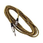 CABLES PARA INSTRUMENTO 