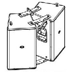 AXA-2RF12